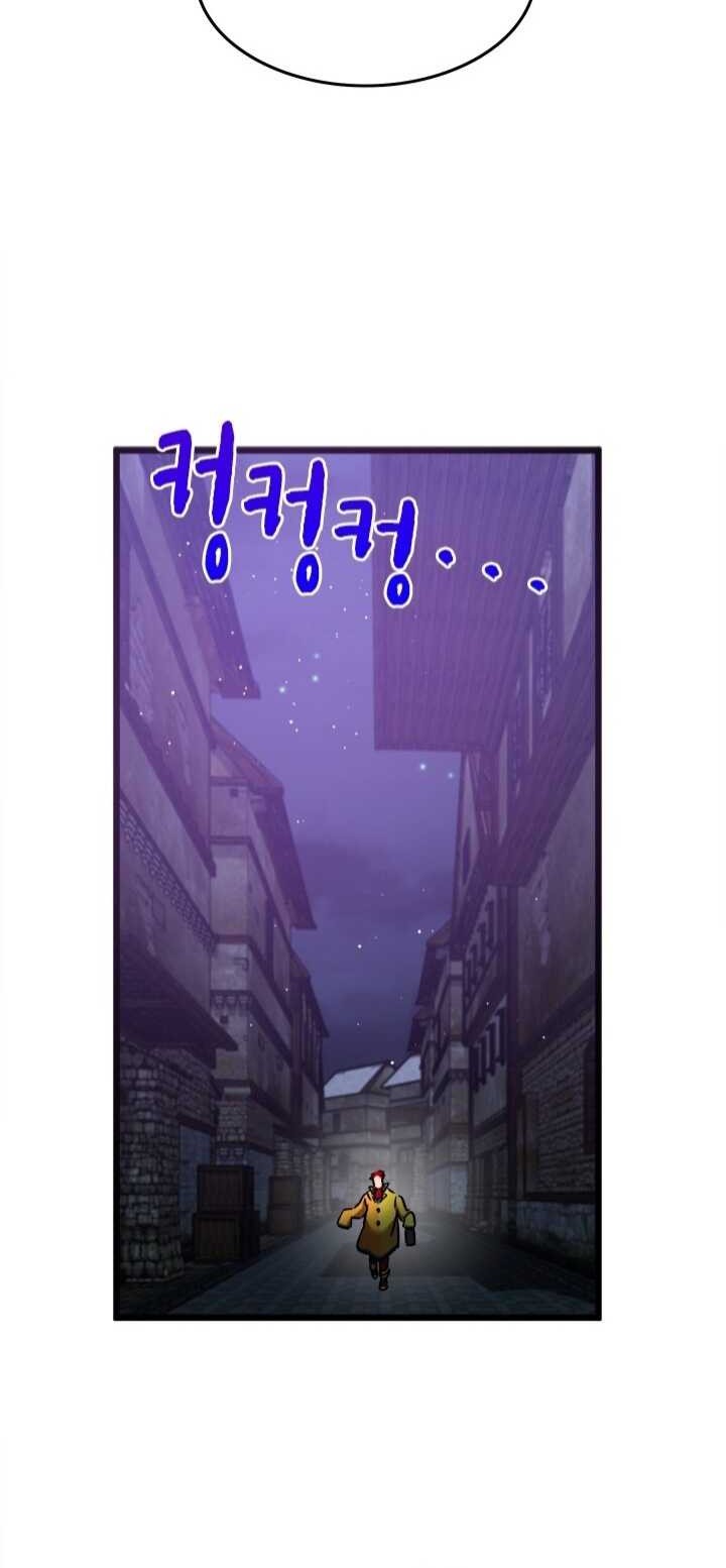 The World-Class Extra’s Walkthrough Chapter 37 - halaman 16