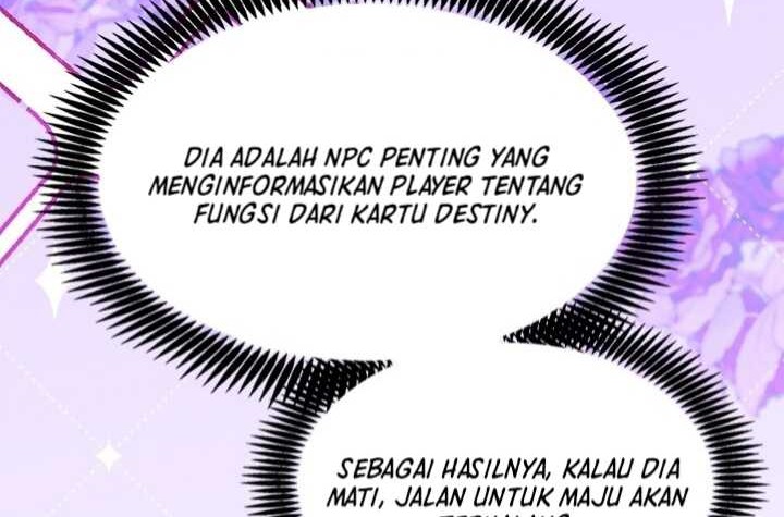 The World-Class Extra’s Walkthrough Chapter 37 - halaman 24
