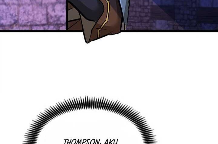 The World-Class Extra’s Walkthrough Chapter 37 - halaman 32