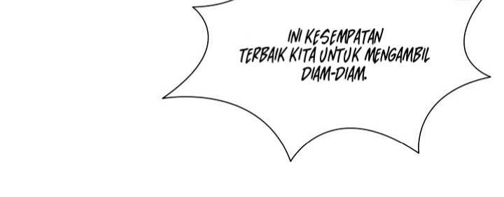 The World-Class Extra’s Walkthrough Chapter 38 - halaman 34