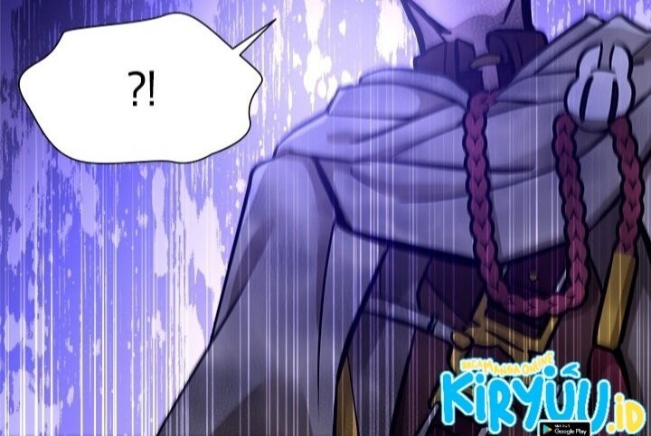 The World-Class Extra’s Walkthrough Chapter 39 - halaman 22