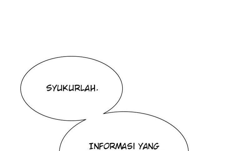 The World-Class Extra’s Walkthrough Chapter 39 - halaman 28