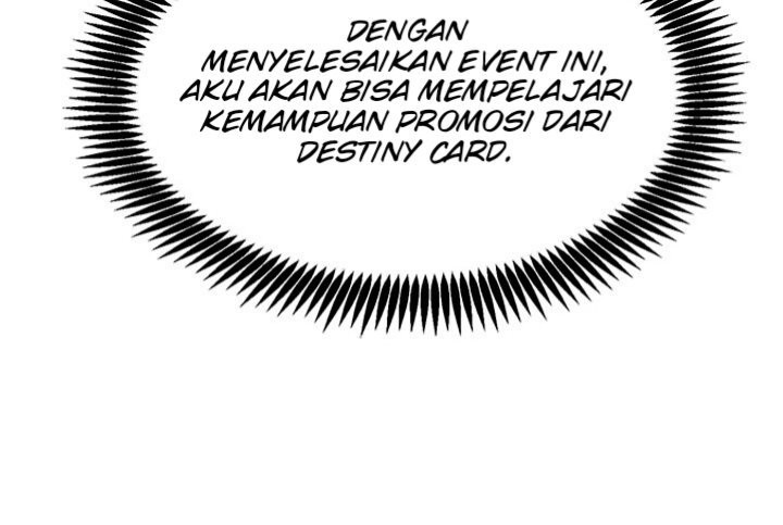 The World-Class Extra’s Walkthrough Chapter 39 - halaman 31
