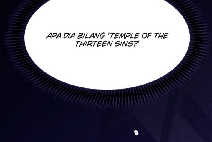 The World-Class Extra’s Walkthrough Chapter 39 - halaman 37