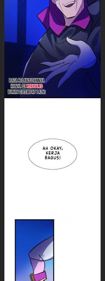 The World-Class Extra’s Walkthrough Chapter 4 - halaman 21