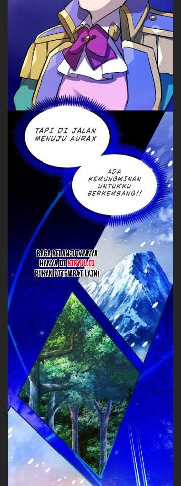 The World-Class Extra’s Walkthrough Chapter 4 - halaman 25
