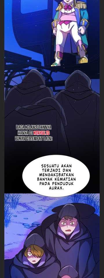 The World-Class Extra’s Walkthrough Chapter 4 - halaman 29