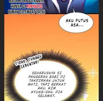 The World-Class Extra’s Walkthrough Chapter 4 - halaman 3