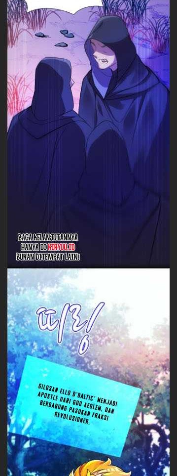 The World-Class Extra’s Walkthrough Chapter 4 - halaman 9