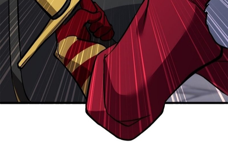 The World-Class Extra’s Walkthrough Chapter 40 - halaman 44