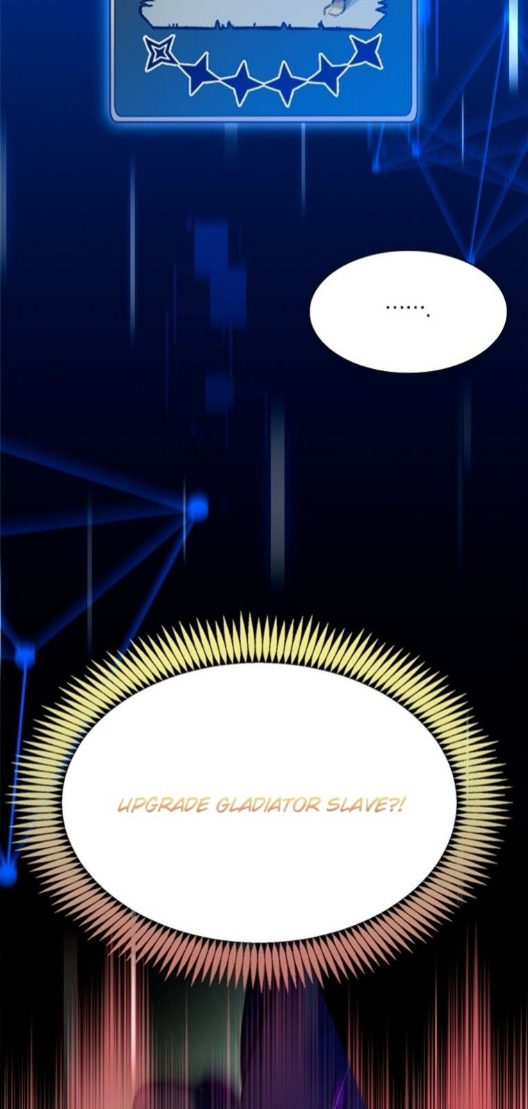 The World-Class Extra’s Walkthrough Chapter 41 - halaman 32