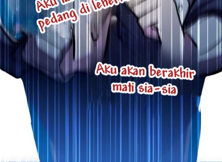 The World-Class Extra’s Walkthrough Chapter 41 - halaman 34