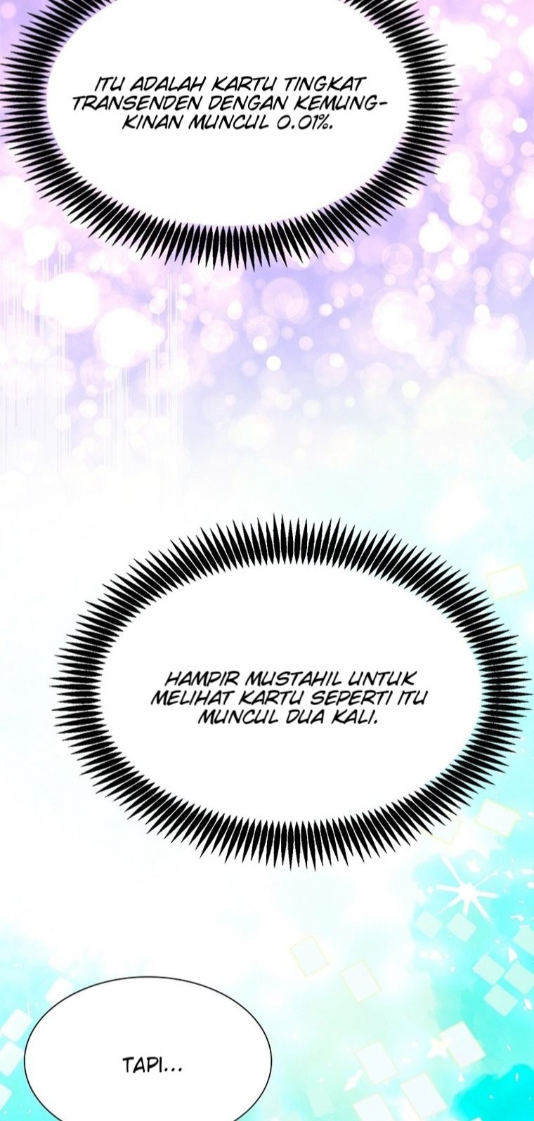 The World-Class Extra’s Walkthrough Chapter 41 - halaman 44