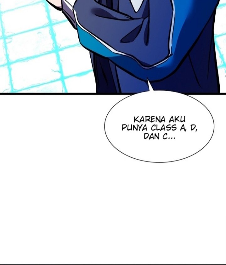 The World-Class Extra’s Walkthrough Chapter 42 - halaman 16