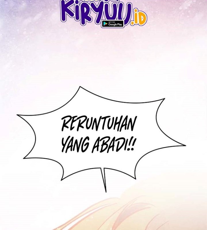 The World-Class Extra’s Walkthrough Chapter 44 - halaman 29