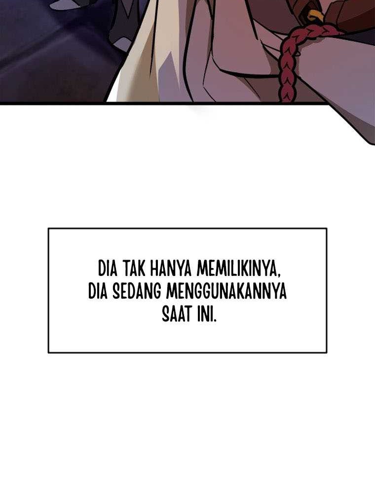 The World-Class Extra’s Walkthrough Chapter 45 - halaman 49
