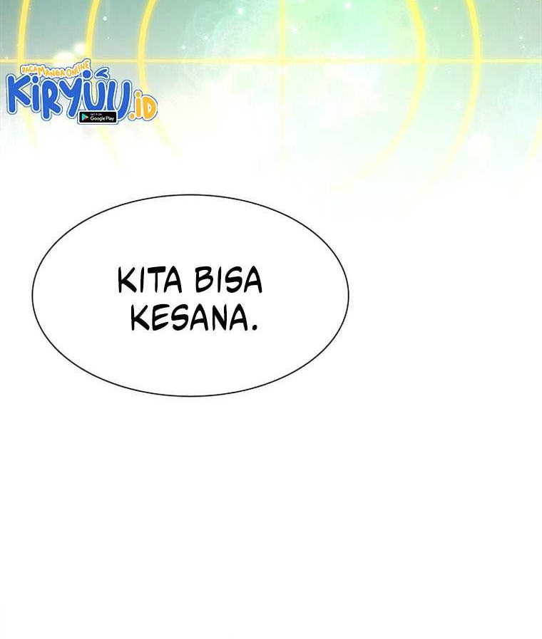 The World-Class Extra’s Walkthrough Chapter 45 - halaman 5