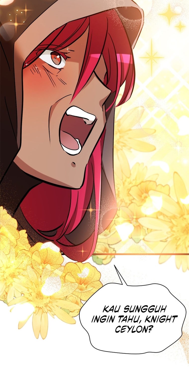 The World-Class Extra’s Walkthrough Chapter 46 - halaman 7