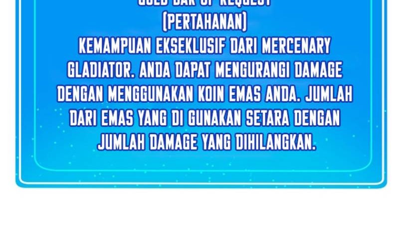 The World-Class Extra’s Walkthrough Chapter 47 - halaman 39