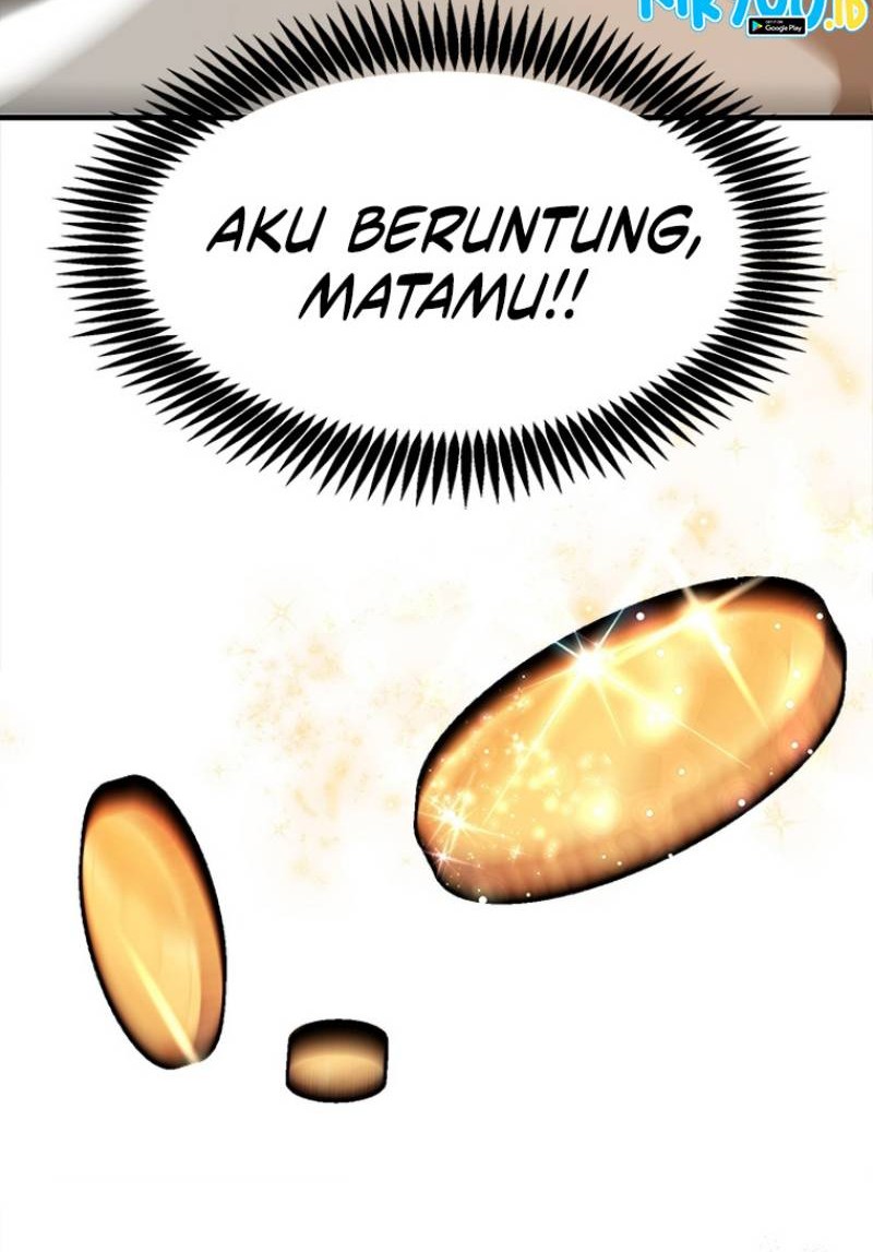 The World-Class Extra’s Walkthrough Chapter 47 - halaman 49