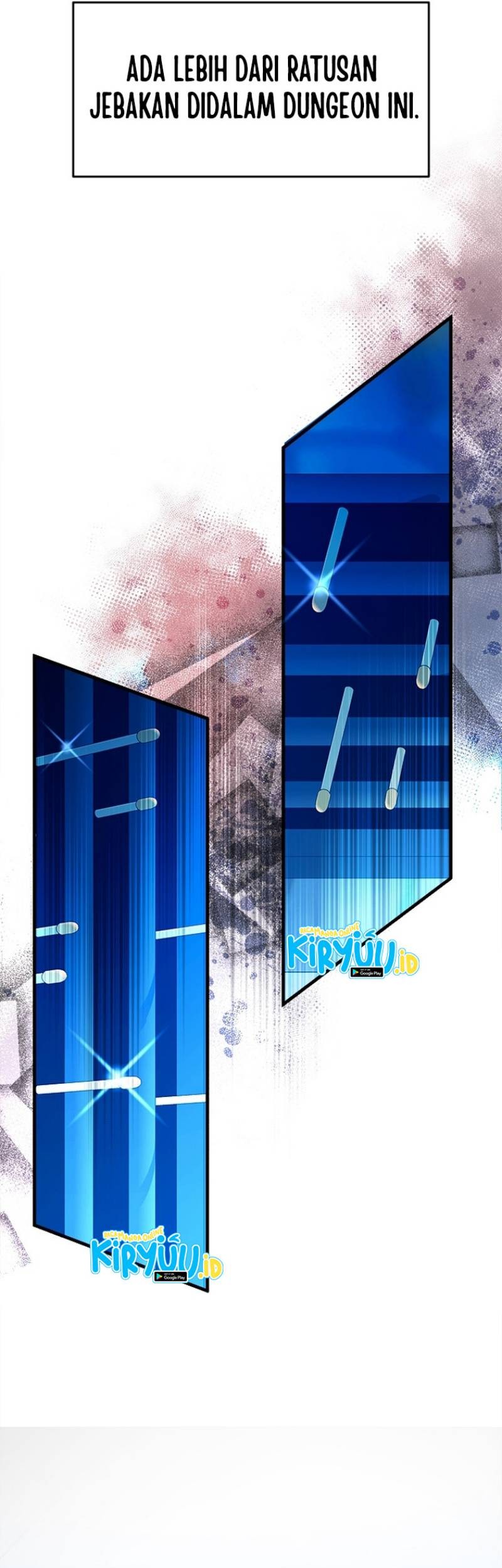 The World-Class Extra’s Walkthrough Chapter 47 - halaman 9