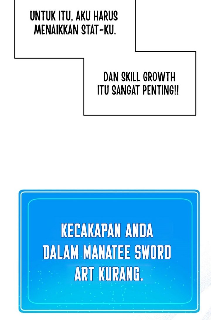 The World-Class Extra’s Walkthrough Chapter 48 - halaman 39