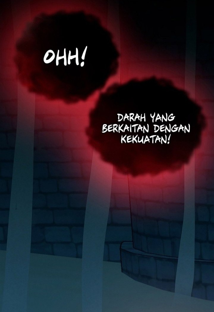 The World-Class Extra’s Walkthrough Chapter 49 - halaman 12