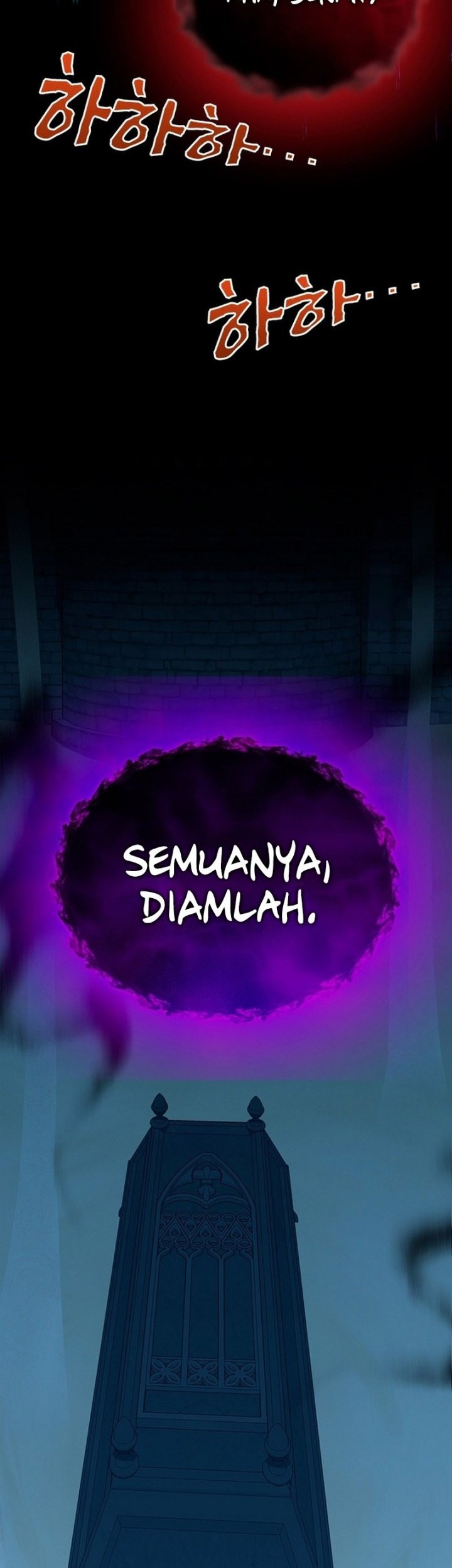 The World-Class Extra’s Walkthrough Chapter 49 - halaman 15