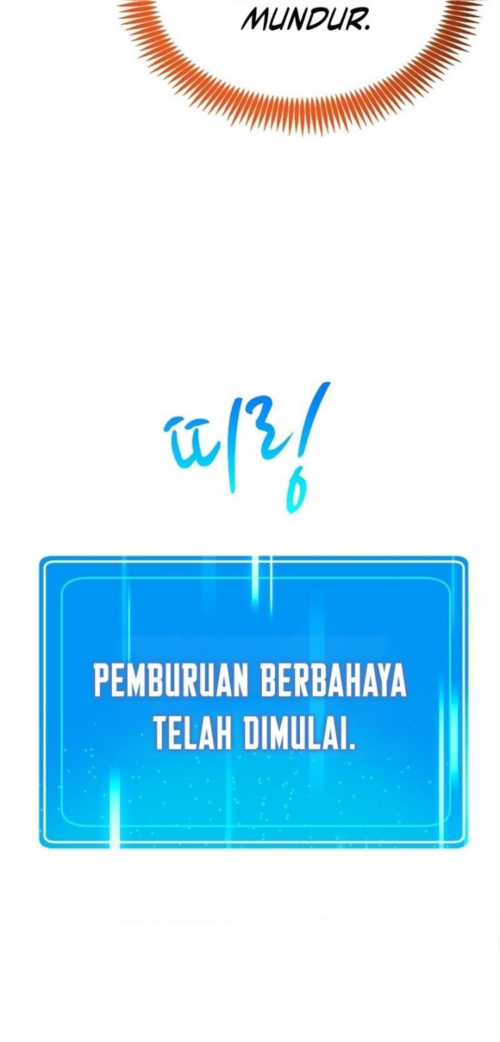 The World-Class Extra’s Walkthrough Chapter 49 - halaman 26