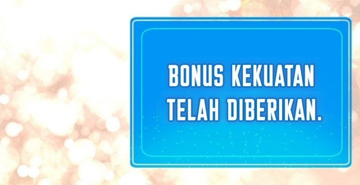 The World-Class Extra’s Walkthrough Chapter 49 - halaman 45