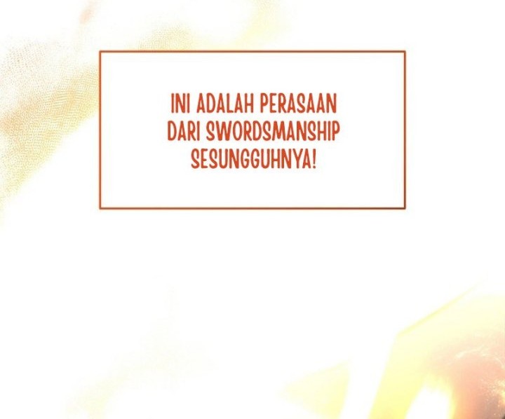 The World-Class Extra’s Walkthrough Chapter 49 - halaman 53