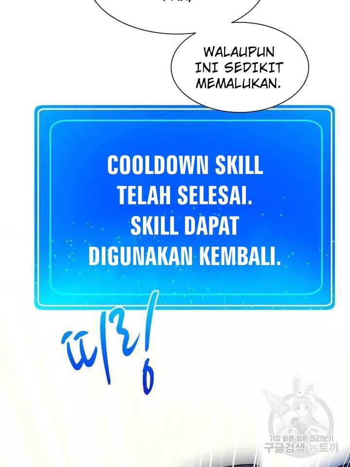 The World-Class Extra’s Walkthrough Chapter 5 - halaman 31
