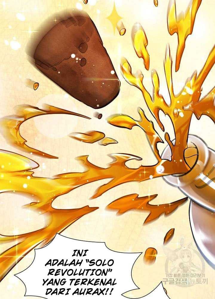 The World-Class Extra’s Walkthrough Chapter 5 - halaman 6