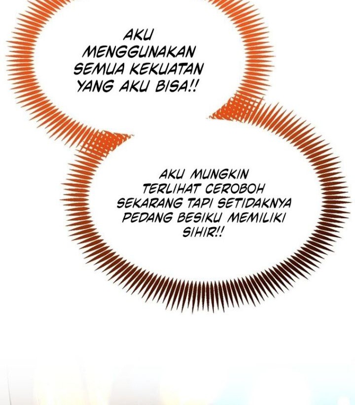 The World-Class Extra’s Walkthrough Chapter 50 - halaman 29
