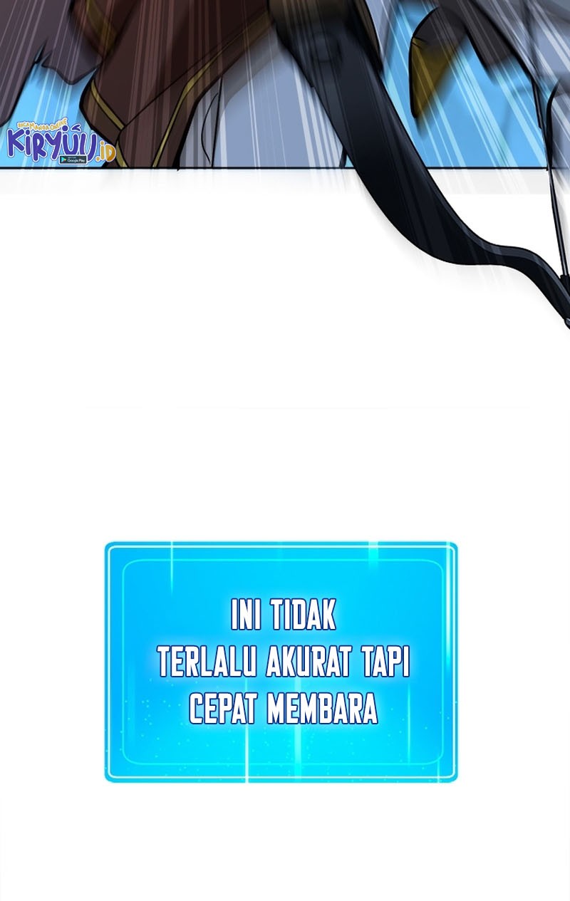The World-Class Extra’s Walkthrough Chapter 52 - halaman 18