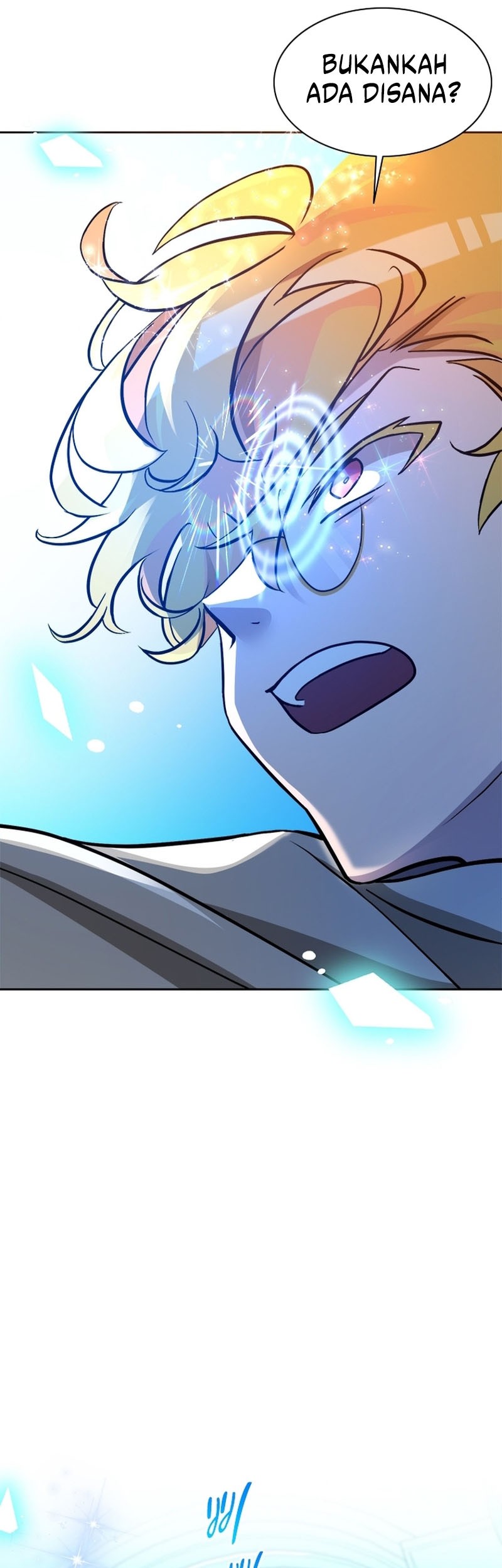 The World-Class Extra’s Walkthrough Chapter 52 - halaman 29