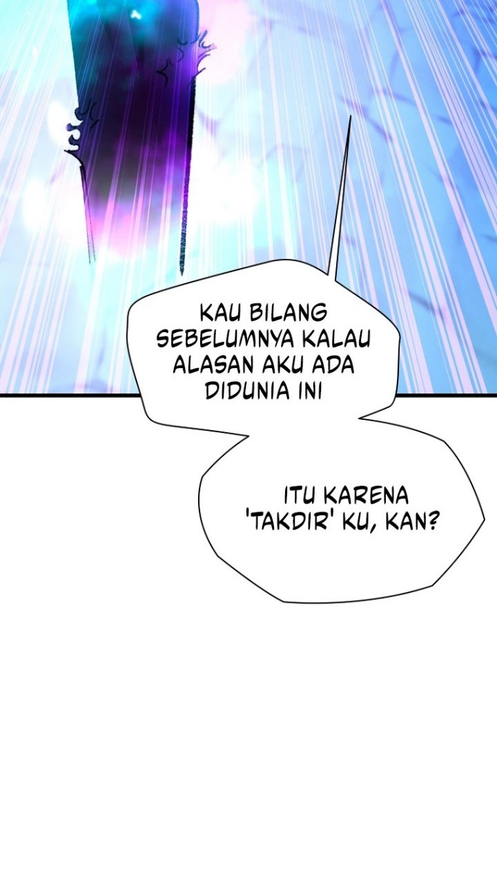 The World-Class Extra’s Walkthrough Chapter 53 - halaman 47