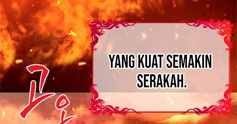 The World-Class Extra’s Walkthrough Chapter 54 - halaman 22