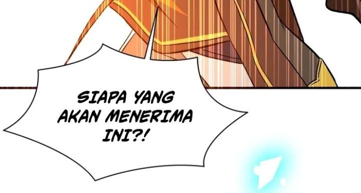The World-Class Extra’s Walkthrough Chapter 55 - halaman 11