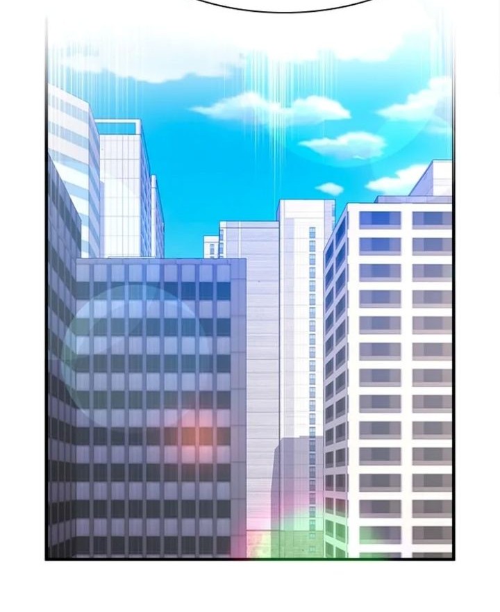 The World-Class Extra’s Walkthrough Chapter 55 - halaman 23