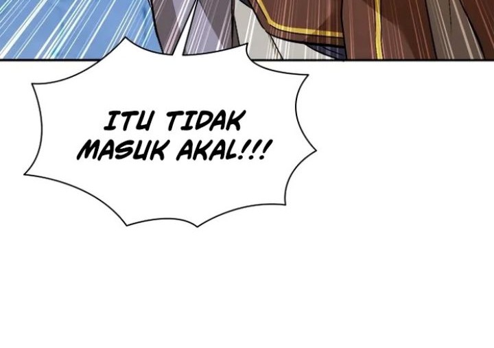 The World-Class Extra’s Walkthrough Chapter 55 - halaman 34