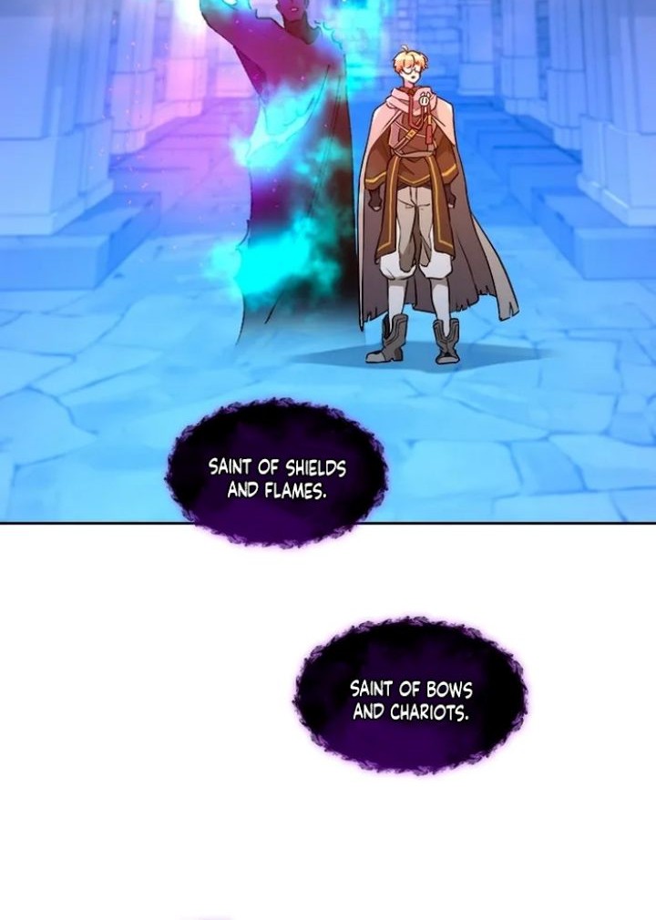 The World-Class Extra’s Walkthrough Chapter 55 - halaman 44