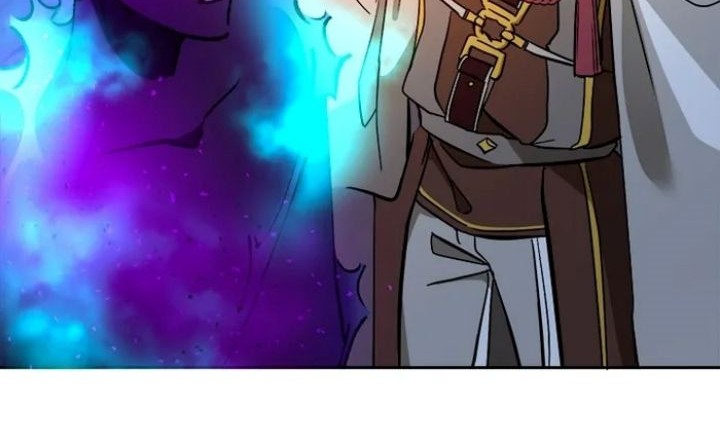 The World-Class Extra’s Walkthrough Chapter 55 - halaman 46