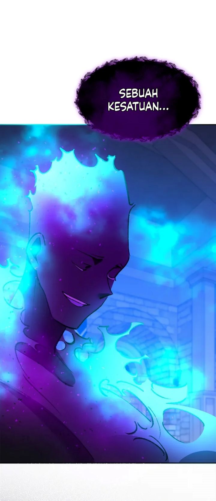 The World-Class Extra’s Walkthrough Chapter 55 - halaman 60