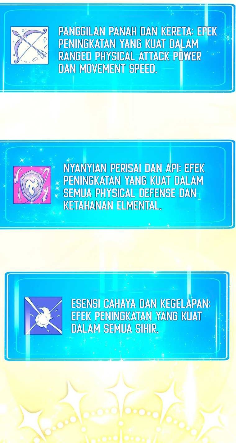 The World-Class Extra’s Walkthrough Chapter 56 - halaman 28