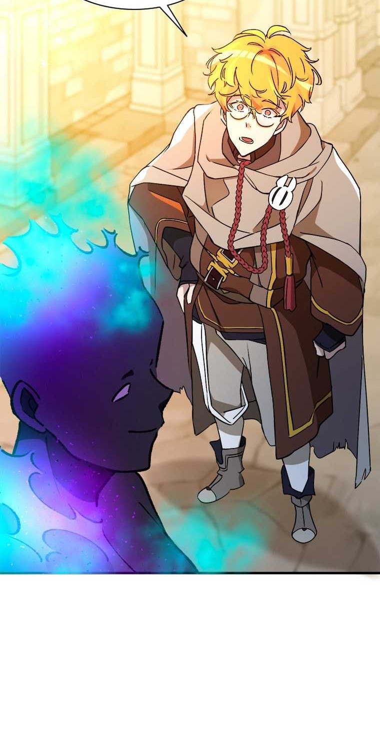 The World-Class Extra’s Walkthrough Chapter 56 - halaman 52