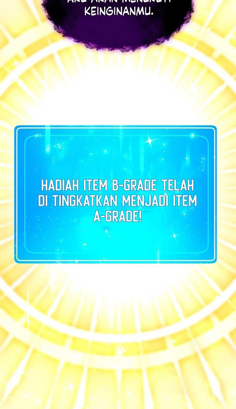 The World-Class Extra’s Walkthrough Chapter 56 - halaman 56