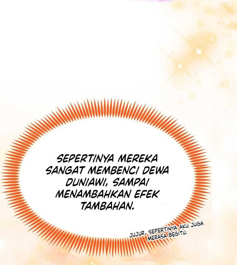 The World-Class Extra’s Walkthrough Chapter 57 - halaman 13