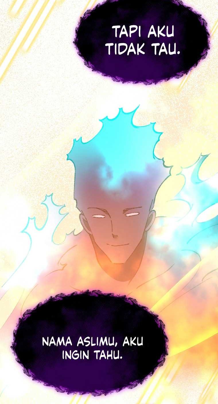 The World-Class Extra’s Walkthrough Chapter 57 - halaman 23