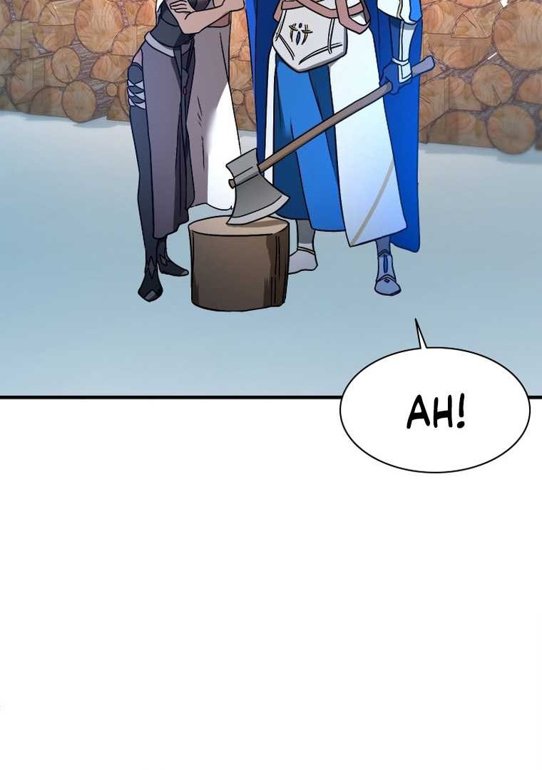 The World-Class Extra’s Walkthrough Chapter 57 - halaman 31